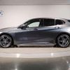 bmw 1-series 2021 quick_quick_3BA-7K15_WBA7K320607H80391 image 7