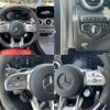 mercedes-benz c-class 2019 quick_quick_205387_WDD2053871F834089 image 18