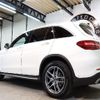 mercedes-benz glc-class 2018 -MERCEDES-BENZ--Benz GLC LDA-253905C--WDC2539052F407691---MERCEDES-BENZ--Benz GLC LDA-253905C--WDC2539052F407691- image 3