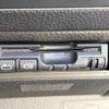 subaru wrx-sti 2014 quick_quick_VAB_VAB-002224 image 6