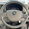 suzuki every 2009 -SUZUKI--Every EBD-DA64V--DA64V-371247---SUZUKI--Every EBD-DA64V--DA64V-371247- image 5