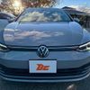 volkswagen golf 2021 -VOLKSWAGEN 【湘南 302ｽ1774】--VW Golf CDDLA--MW369144---VOLKSWAGEN 【湘南 302ｽ1774】--VW Golf CDDLA--MW369144- image 14