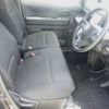 suzuki wagon-r 2020 -SUZUKI--Wagon R MH85S--103055---SUZUKI--Wagon R MH85S--103055- image 8
