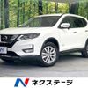 nissan x-trail 2018 -NISSAN--X-Trail DAA-HT32--HT32-153581---NISSAN--X-Trail DAA-HT32--HT32-153581- image 1