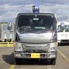 mitsubishi-fuso canter 2017 -MITSUBISHI--Canter TPG-FEA50--FEA50-553122---MITSUBISHI--Canter TPG-FEA50--FEA50-553122- image 3