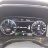 mitsubishi outlander-phev 2022 CFJ1831403 image 28