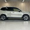 subaru forester 2016 -SUBARU--Forester DBA-SJ5--SJ5-095492---SUBARU--Forester DBA-SJ5--SJ5-095492- image 19