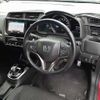 honda fit 2018 -HONDA--Fit GP6-3403991---HONDA--Fit GP6-3403991- image 8