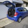 honda fit 2010 TE1872 image 26