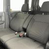 toyota pixis-mega 2020 CFJ1642280 image 6
