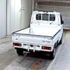 honda acty-truck 2004 -HONDA--Acty Truck HA7-1500590---HONDA--Acty Truck HA7-1500590- image 6