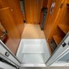 nissan vanette-truck 2011 CFJ1690005 image 34
