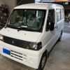 mitsubishi minicab-van 2007 -MITSUBISHI--Minicab Van GBD-U61V--U61V-1211899---MITSUBISHI--Minicab Van GBD-U61V--U61V-1211899- image 1