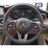 mercedes-benz glc-class 2020 CFJ1604487 image 13