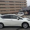nissan note 2016 quick_quick_DAA-HE12_HE12-009951 image 4