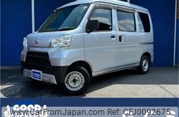 daihatsu hijet-van 2019 -DAIHATSU--Hijet Van EBD-S321V--S321V-0410624---DAIHATSU--Hijet Van EBD-S321V--S321V-0410624-