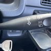 honda acty-van 2007 CFJ1812278 image 24