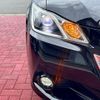 toyota crown 2013 -TOYOTA--Crown DAA-AWS210--AWS210-6001529---TOYOTA--Crown DAA-AWS210--AWS210-6001529- image 25