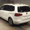 volkswagen sharan 2020 quick_quick_3DA-7NDLU_WVWZZZ7NZLV008285 image 7