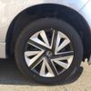 honda shuttle 2018 -HONDA--Shuttle DAA-GP8--GP8-1203110---HONDA--Shuttle DAA-GP8--GP8-1203110- image 8