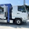 mitsubishi-fuso fighter 2006 CFJ1661351 image 10