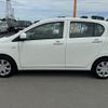 daihatsu mira-e-s 2017 CFJ1680480 image 10