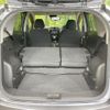 nissan note 2018 -NISSAN--Note DBA-E12--E12-576586---NISSAN--Note DBA-E12--E12-576586- image 10