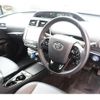 toyota prius 2019 -TOYOTA--Prius DAA-ZVW51--ZVW51-6087838---TOYOTA--Prius DAA-ZVW51--ZVW51-6087838- image 9