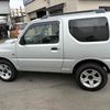 suzuki jimny 1999 CARSENSOR_JP_AU6411789197 image 2