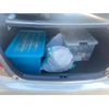 toyota allion 2008 -TOYOTA--Allion DBA-ZRT260--ZRT260-3044713---TOYOTA--Allion DBA-ZRT260--ZRT260-3044713- image 9