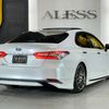 toyota camry 2017 CARSENSOR_JP_AU6348375022 image 76