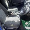 mazda demio 2019 -MAZDA 【山口 502ｿ2563】--Demio DJLFS--614175---MAZDA 【山口 502ｿ2563】--Demio DJLFS--614175- image 8