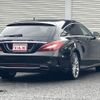 mercedes-benz cls-class 2016 quick_quick_LDA-218901_WDD2189012A191349 image 2