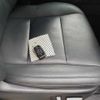 toyota alphard 2020 -TOYOTA--Alphard AGH30W-0304827---TOYOTA--Alphard AGH30W-0304827- image 9