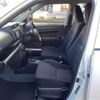 toyota succeed-van 2018 CFJ1827564 image 23