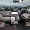 suzuki every-wagon 2017 CFJ1835564 image 4