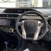 toyota aqua 2016 CFJ1532532 image 2