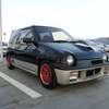 suzuki alto-works 1991 16225M image 1