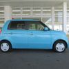 honda n-one 2014 -HONDA--N ONE DBA-JG1--JG1-1087600---HONDA--N ONE DBA-JG1--JG1-1087600- image 22