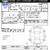 suzuki wagon-r 2017 CFJ0982552 image 3