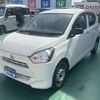 daihatsu mira-e-s 2020 CFJ1809424 image 2