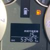 toyota vellfire 2014 CFJ1700004 image 44