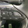 toyota aqua 2023 quick_quick_MXPK11_MXPK11-2125815 image 6