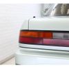 nissan silvia 1991 GOO_JP_700100203130250613003 image 40