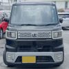 daihatsu wake 2015 CFJ1720219 image 3