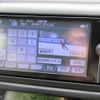 toyota wish 2013 quick_quick_DBA-ZGE20G_ZGE20-6005939 image 4