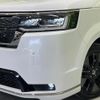 honda stepwagon 2023 quick_quick_RP8_RP8-1028455 image 12