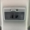 suzuki wagon-r 2024 -SUZUKI 【名変中 】--Wagon R MH85S--213286---SUZUKI 【名変中 】--Wagon R MH85S--213286- image 7