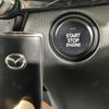 mazda cx-3 2020 -MAZDA--CX-30 5BA-DMEP--DMEP-106109---MAZDA--CX-30 5BA-DMEP--DMEP-106109- image 10