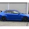 subaru impreza 2012 CFJ1805880 image 16